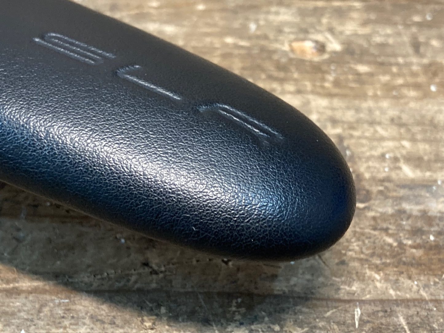 IR708 セライタリア selle Italia SLR NERO PURO サドル 黒 CARBOKERAMICレール