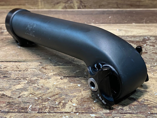 IM580 トレック TREK シートマスト ロング 175×SB20 7×7ミリレール用 カーボン