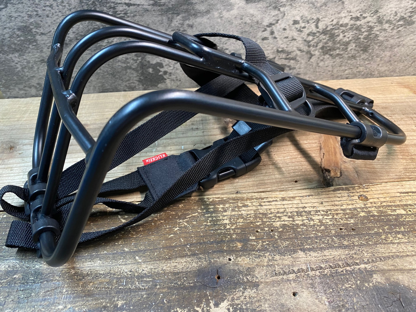 IZ927 リクセンカウル RIXEN&KAUL ヴァリオラック KF873