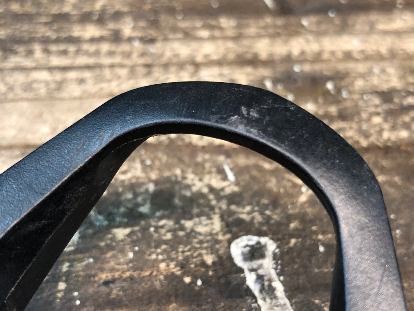 IS058 ガーミン GARMIN ラリー RALLY 200RS シマノ SPD-SL用 ※接続確認済