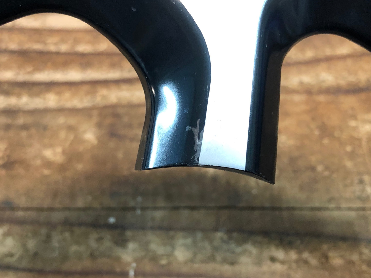 IW640 シマノ SHIMANO デュラエース DURA-ACE FC-9000用 チェーンリング 53/39T 11S