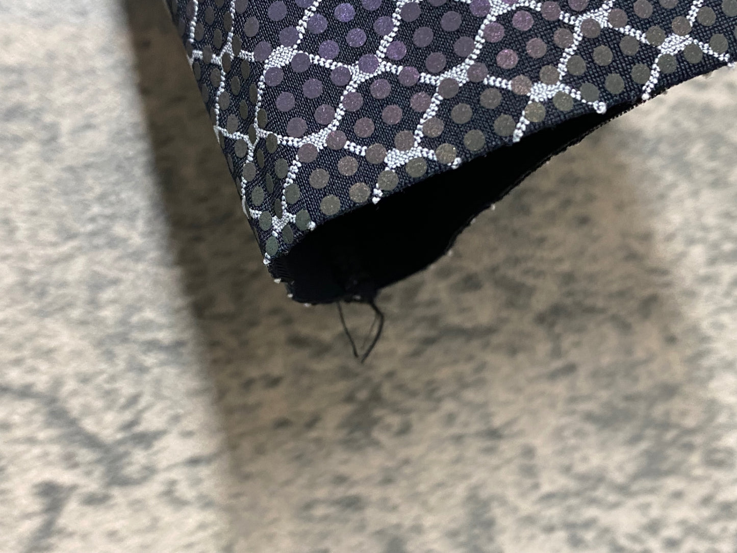 IZ437 ラメダ LAMEDA TOKINO 半袖 サイクルジャージ 黒 レディース M