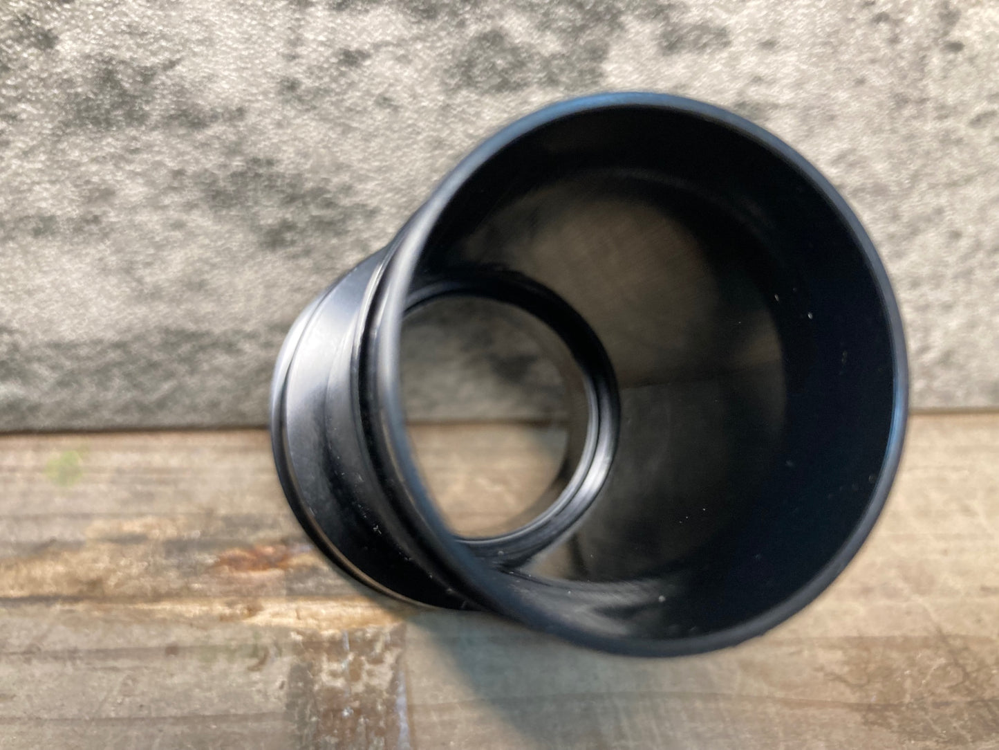 IS526 セラミックスピード CeramicSpeed BB ボトムブラケット BB386フレーム SRAM DUBクランク対応 Coated 未使用品