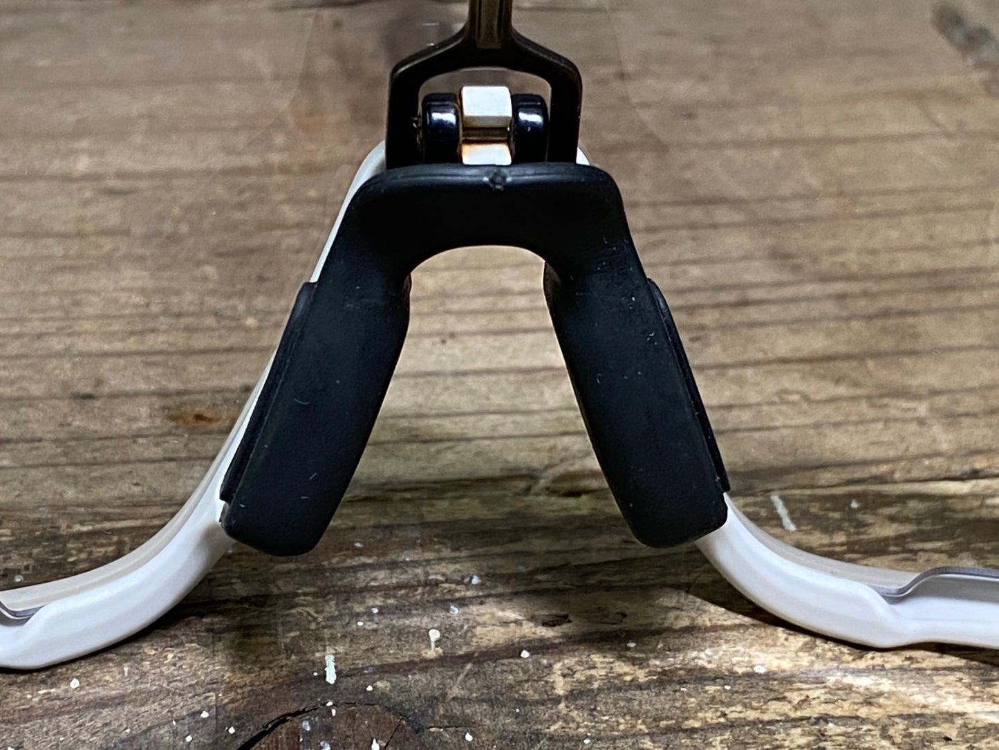 IX172 オークリー OAKLEY JAWBREAKER サングラス アイウェア グレー 白 PHOTOCHROMICレンズ Tour de France