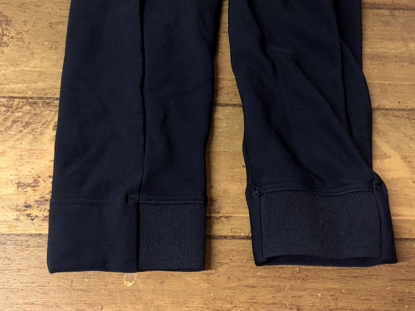 IK821 ラファ Rapha ウィメンズ クラッシック ウィンタータイツ WOMEN'S CLASSIC WINTER TIGHTS WITH PAD XS 黒 レディース