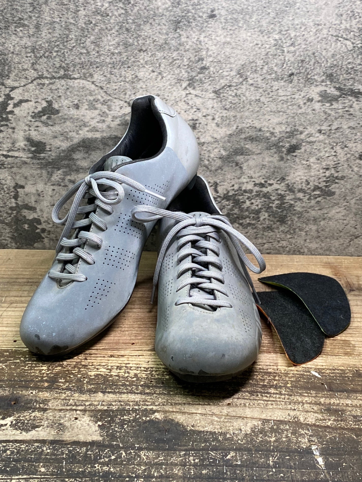Rapha Pro Team Shoe - Men