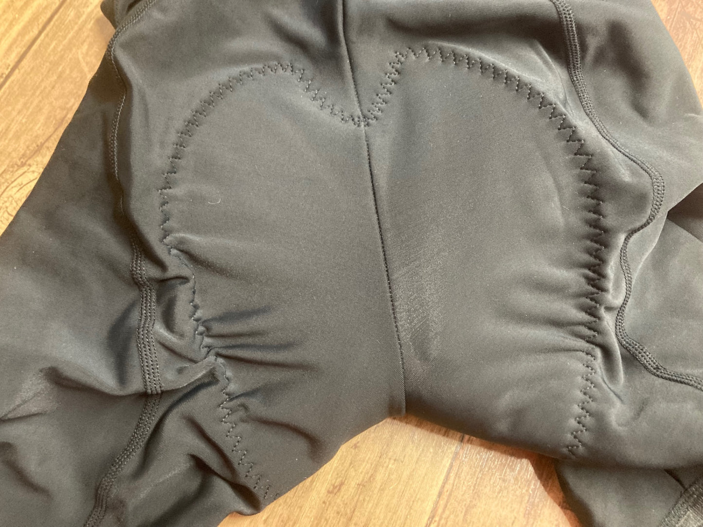 IP613 パールイズミ PEARL iZUMi レーサーパンツ 黒 M 3D NEO COLDBLACk