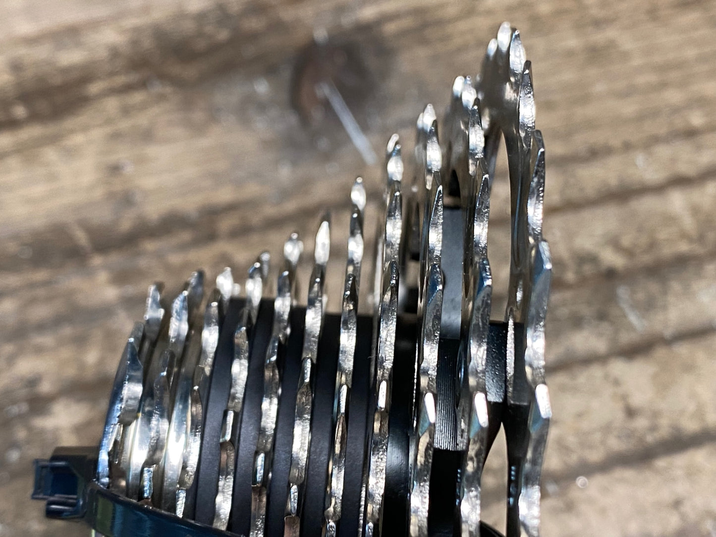 IT105 シマノ SHIMANO 105 CS-5800 スプロケット 11-28t 11S