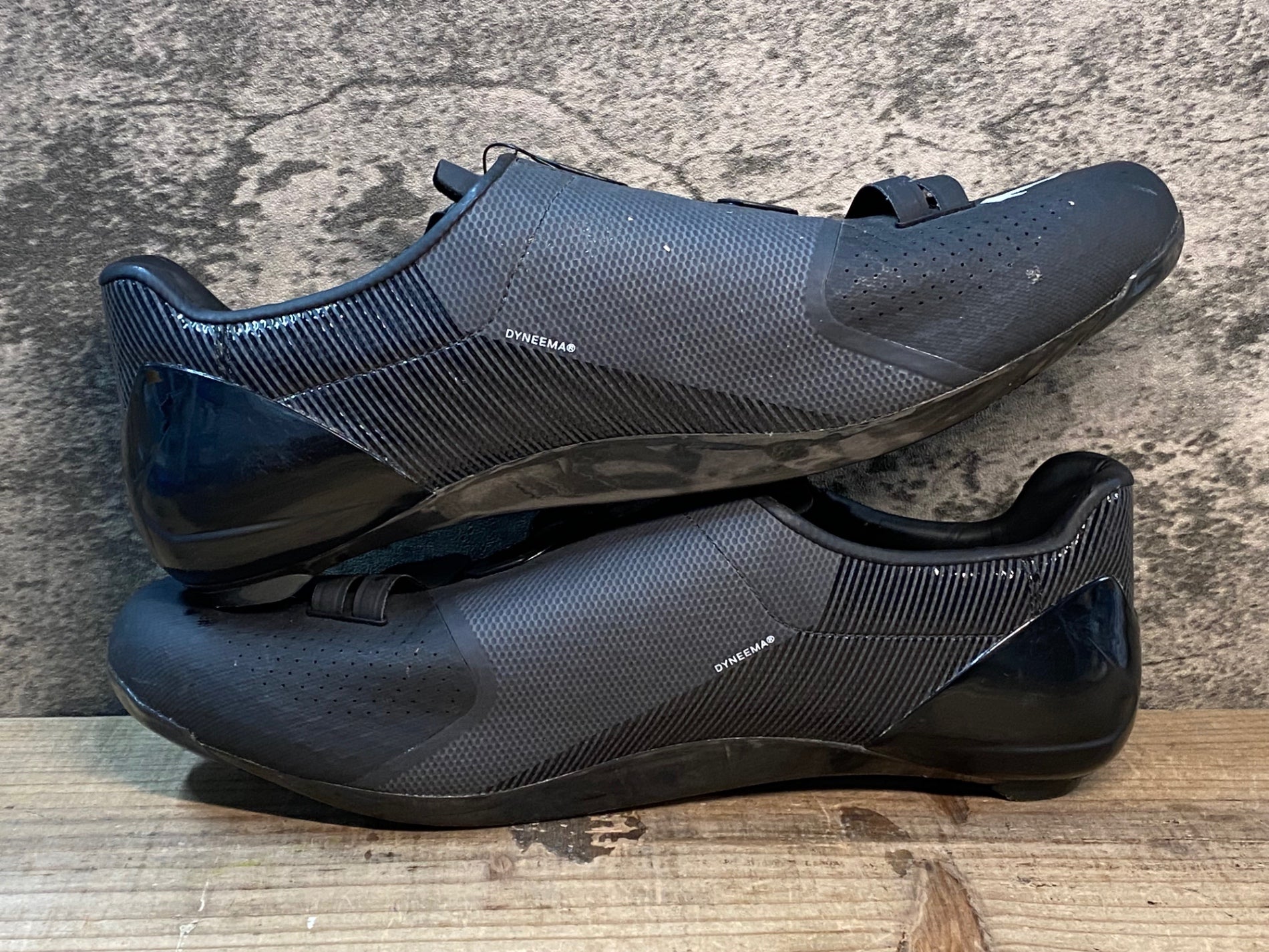 IY413 スペシャライズド SPECIALIZED エスワークス S-WORKS 7 RD