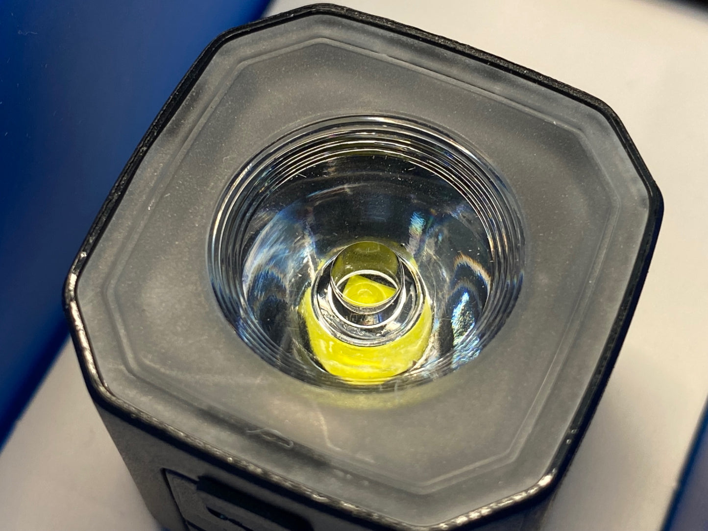 IV695 ジャイアント GIANT RECON HL 100 フロントライト