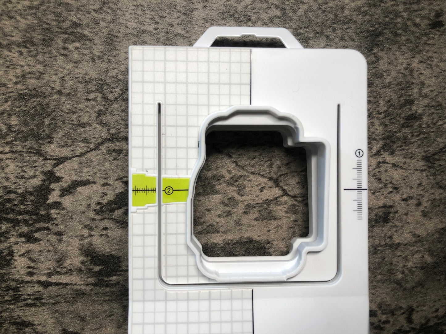 IQ963 エルゴン ERGON TP1 ペダルガイド SPEEDPLAY対応