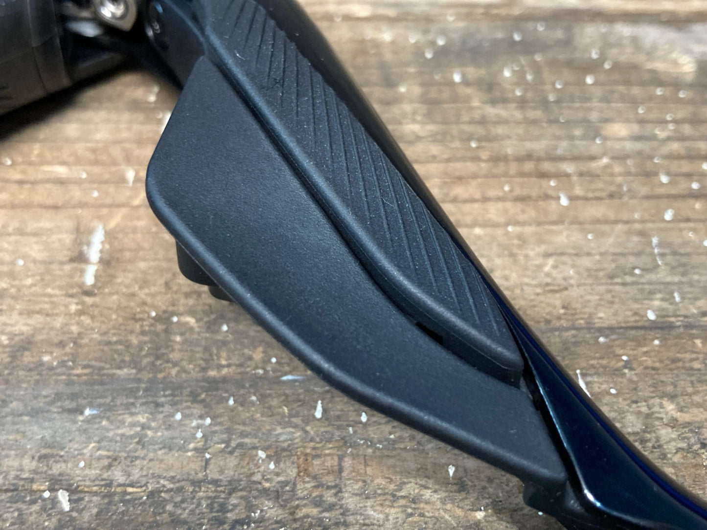 IQ150 シマノ SHIMANO 105 ST-R7170-R BR-R7170-F SM-BH90-JK-SS 1000mm STIレバー ディスクブレーキ キャリパー セット 2x12s Di2 電動 油圧