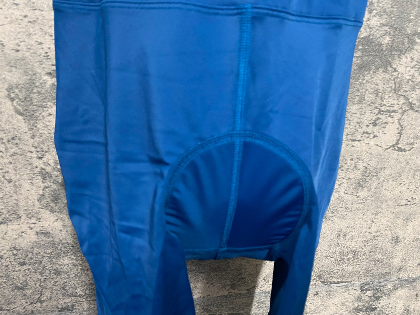 IT260 ラファ Rapha WOMEN'S DETACHABLE BIB SHORTS ビブショーツ 水色 ターコイズブルー S レディース