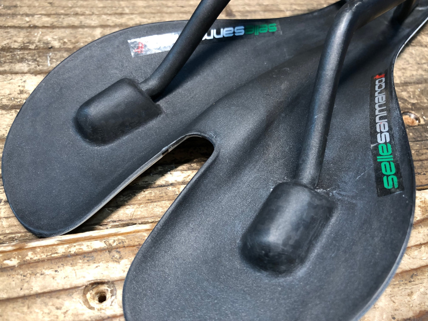 IX394 セラサンマルコ selle sanmarco アスピデ Aspide SUPER LEGGERA RACING TEAM サドル カーボンレール