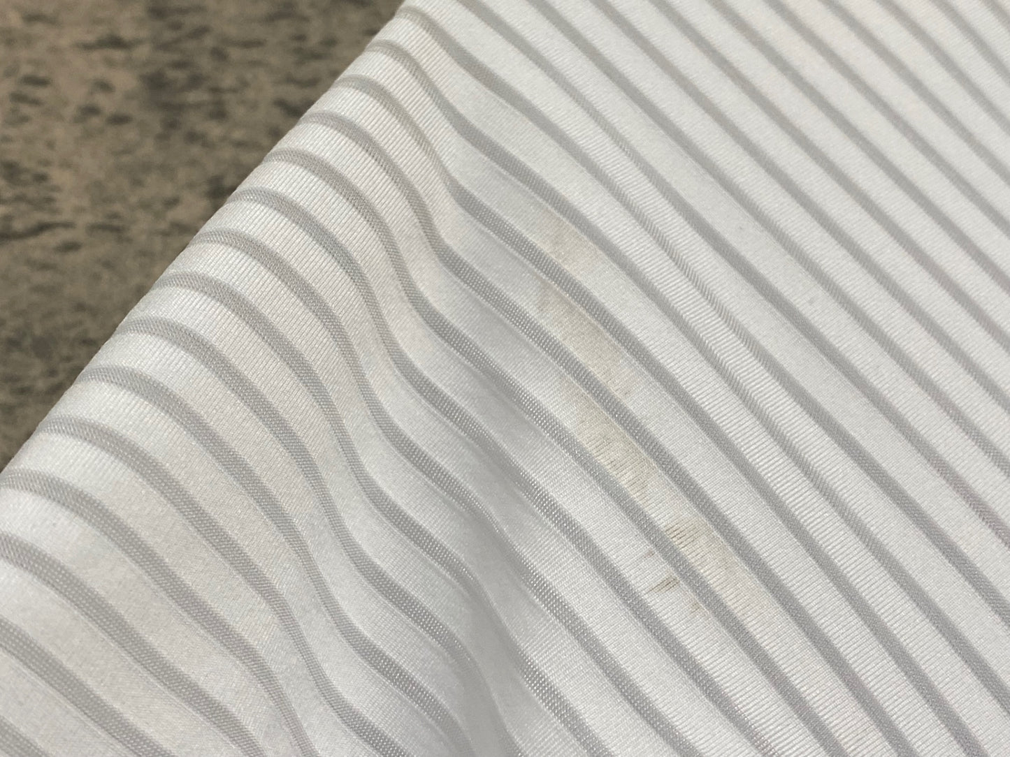 JC678 ビオレーサー BIORACER 半袖 ワンピース 黒 3/M