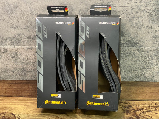 IW516 コンチネンタル Continental GP5000 TL ロードタイヤ 700×25C