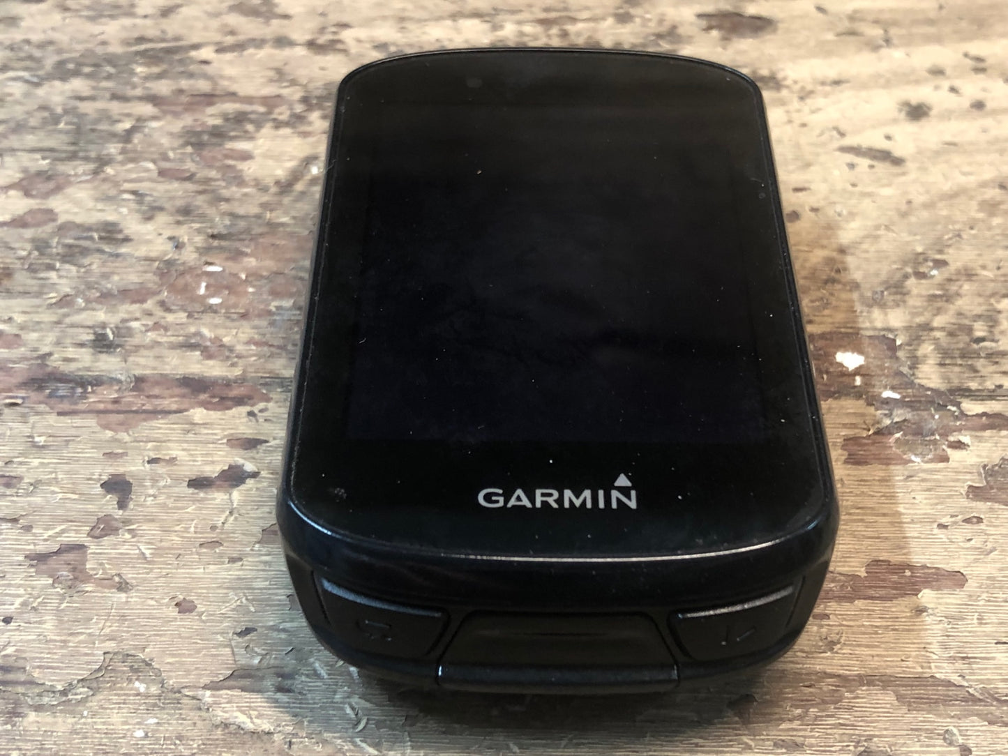 IJ365 ガーミン GARMIN edge 830 サイクルコンピューター スピードセンサー付