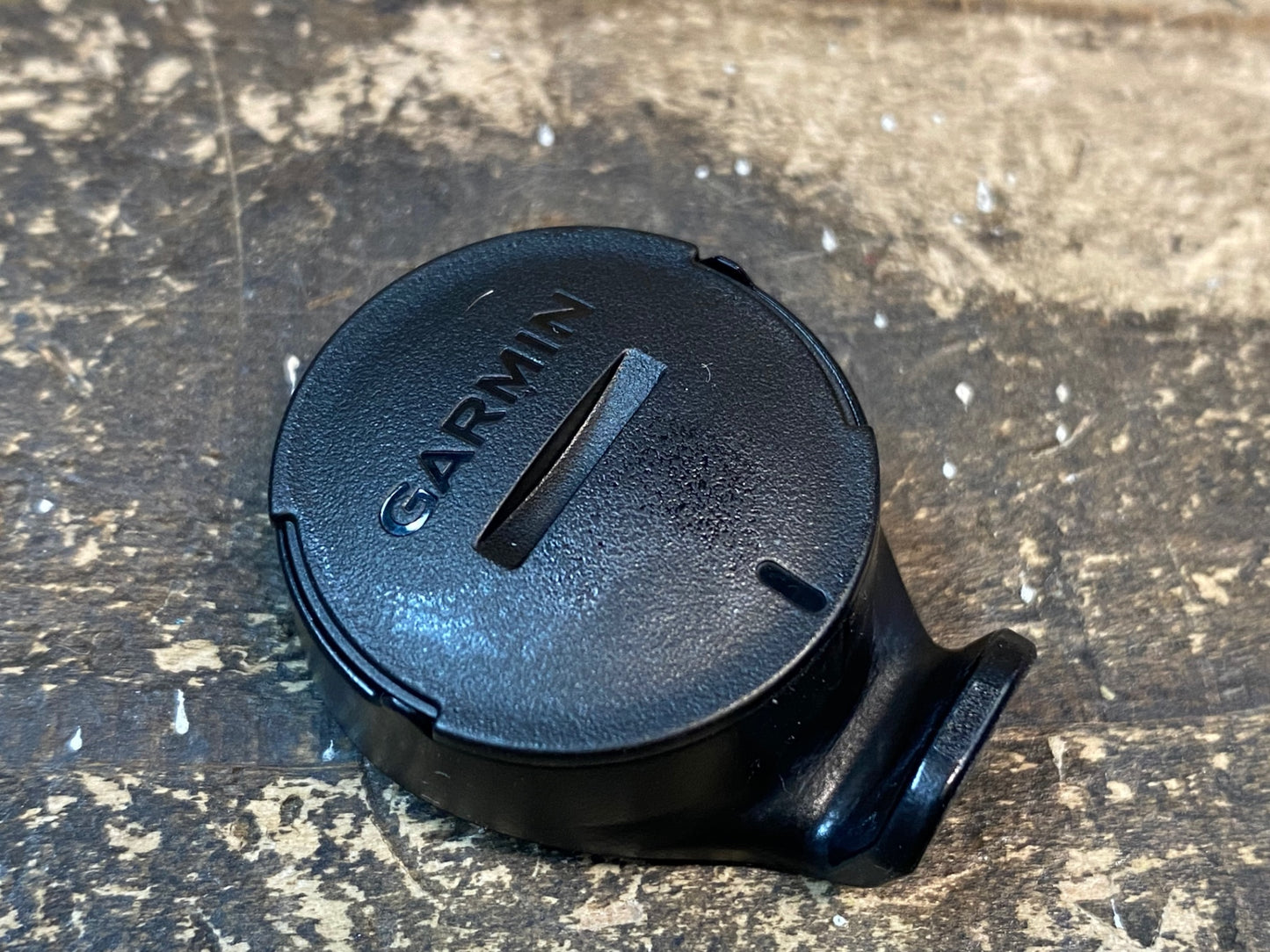 IN693 ガーミン GARMIN スピードセンサー Dual ANT+ Bluetooth