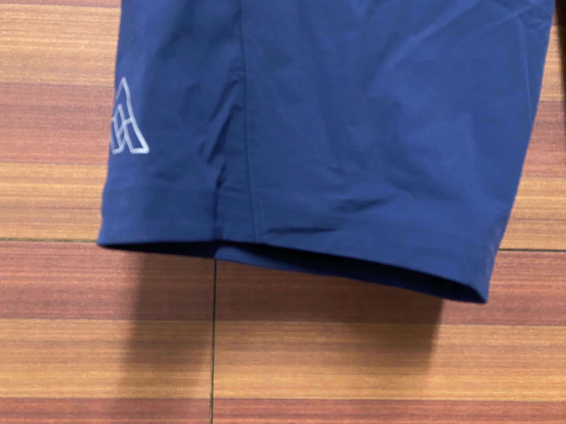 【激安通販 オンラインショップ】 IH310 AMORE BICI – S/P 紺 ハーフパンツ 7MESH セブンメッシュ Sサイズ