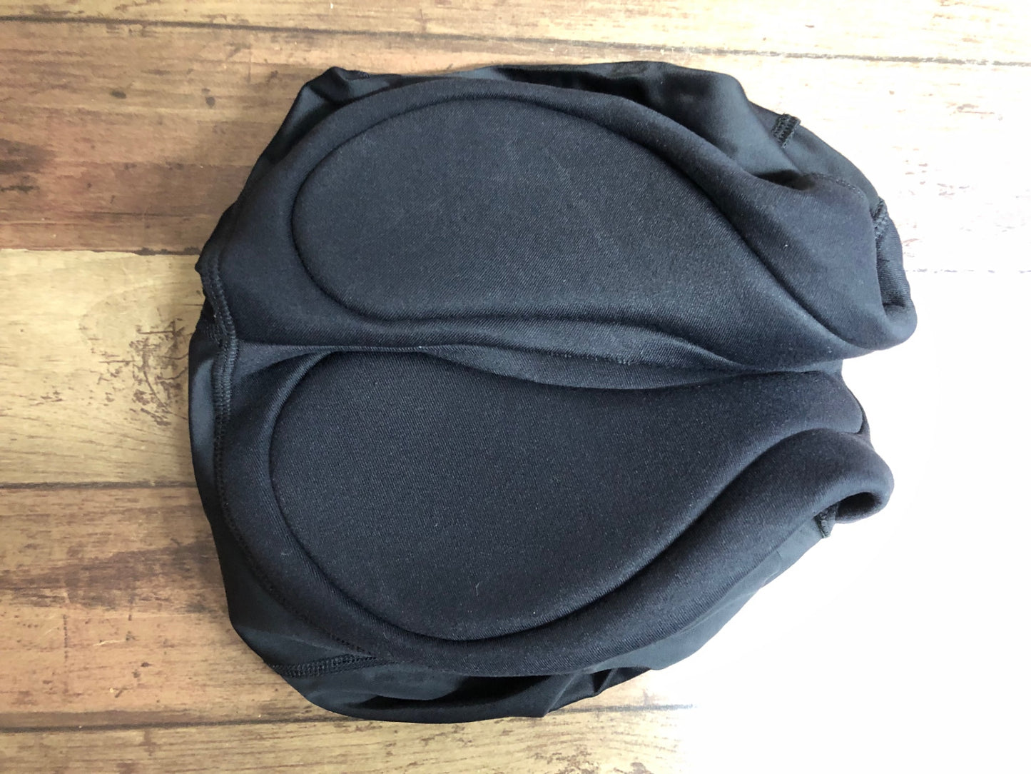 IR110 ラファ Rapha CORE BIB SHORTS ビブショーツ 黒 L