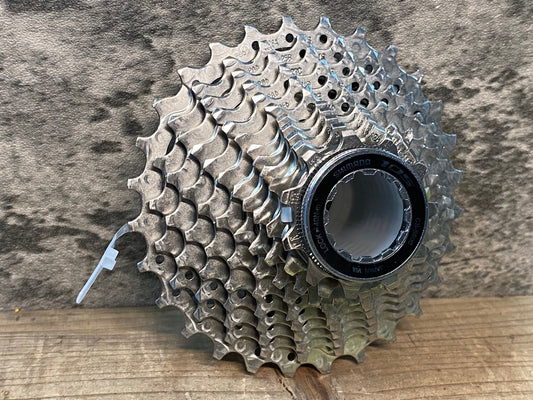 IW977 シマノ SHIMANO 105 CS-5800 スプロケット 11S 11-28T