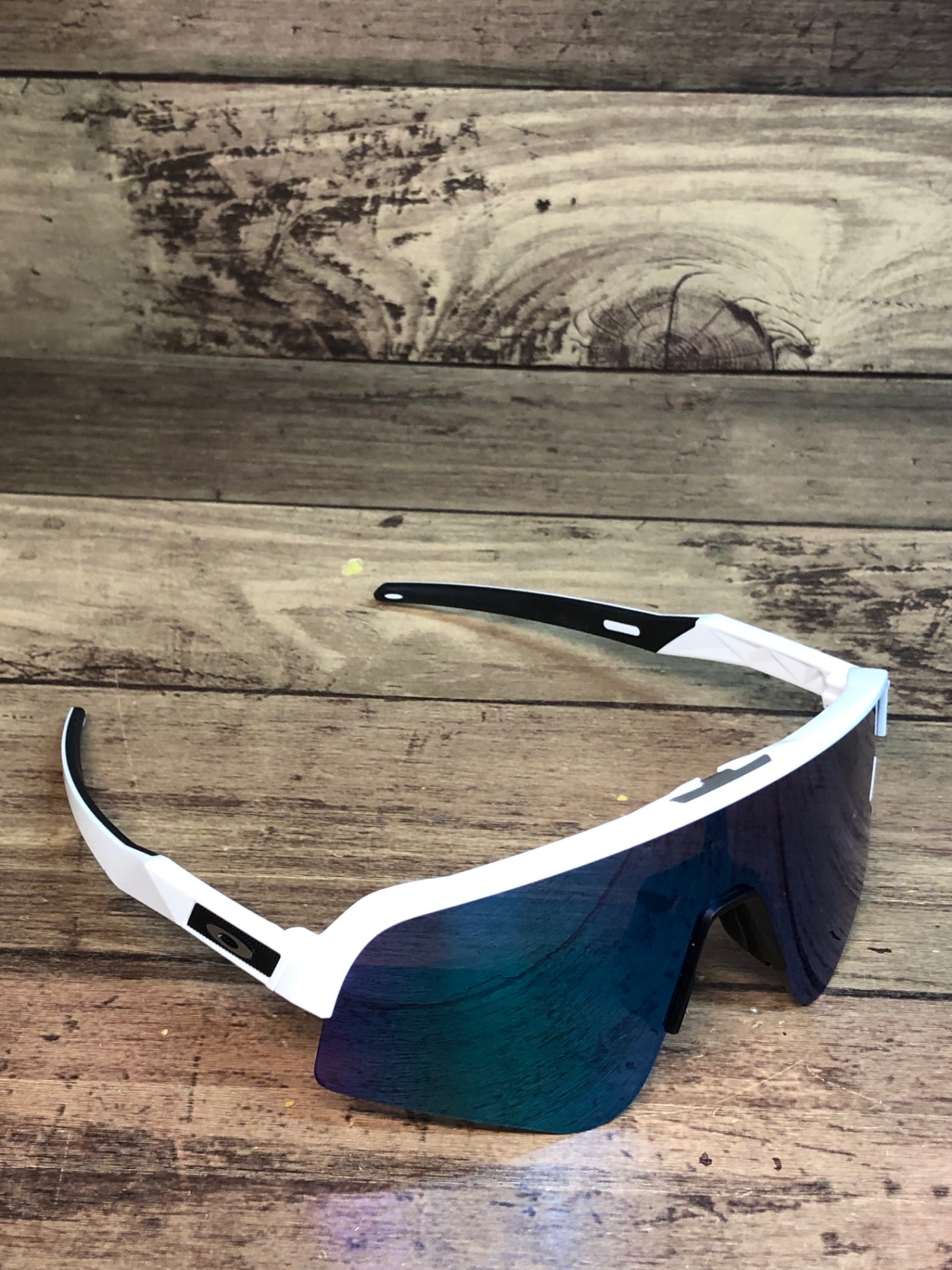 IP072 オークリー OAKLEY スートロ SUTRO LITE SWEEP アイウェア PRIZMレンズ
