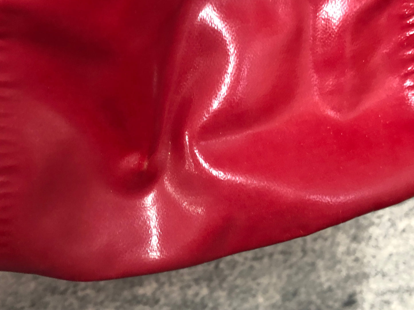 IV195 ラファ Rapha PRO TEAM SOFTSHELL JACKET 長袖サイクルジャケット 赤 S