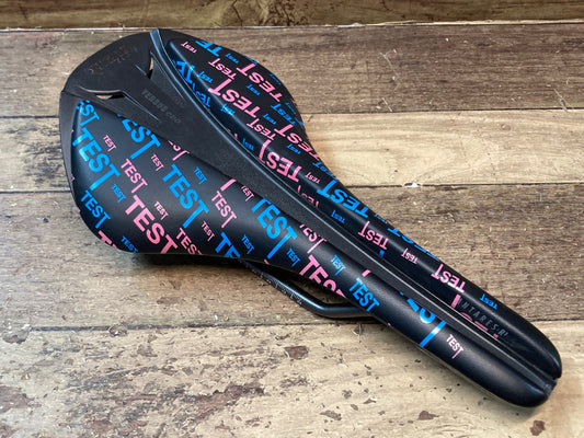 IL828 フィジーク fizik アンタレス ANTARES VERSUS EVO R3 サドル 黒 TEST REGULAR