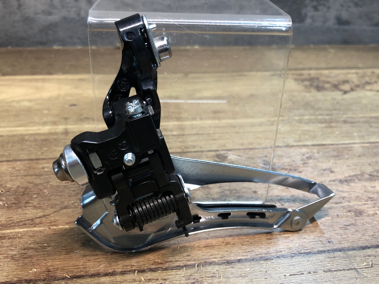 IO031 シマノ SHIMANO ソラ SORA FD-R3000 直付 RD-R3000 SS ディレイラー セット 2x9S