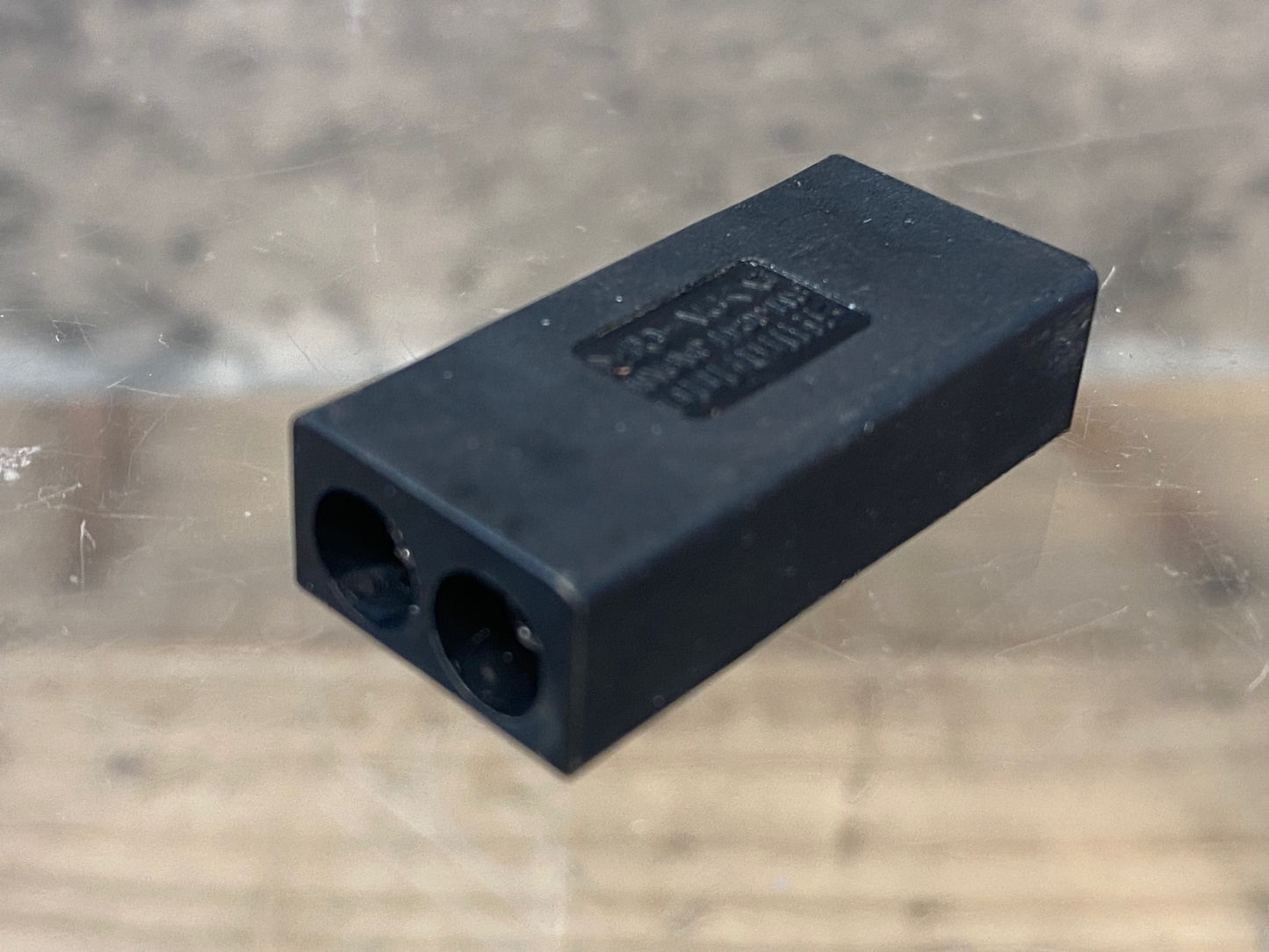 IQ782 シマノ SHIMANO SM-JC41 ジャンクションB 4ポート Di2 電動