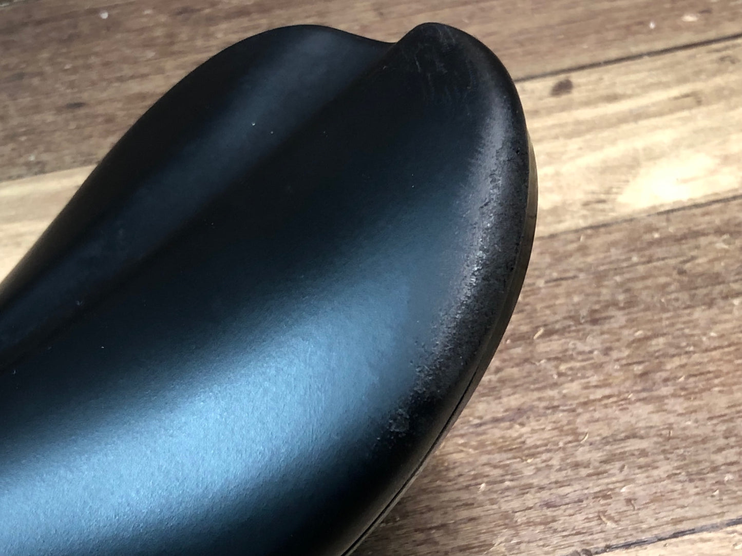 IN303 ファブリック fabric スクープ SCOOP クロモリレール サドル スレ有