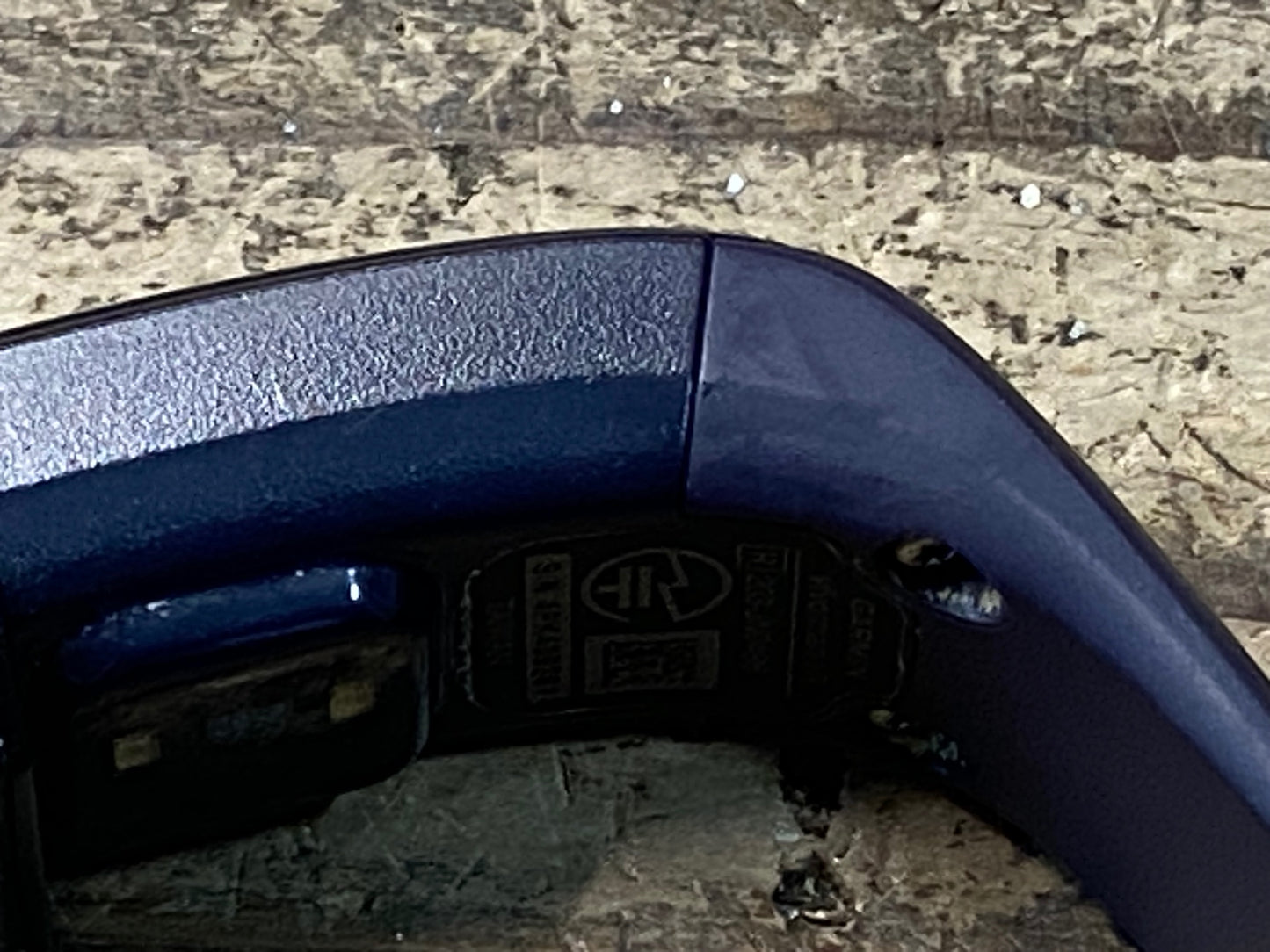 JA435 ガーミン GARMIN VIVO SMART HR スマートウォッチ 動作確認済み