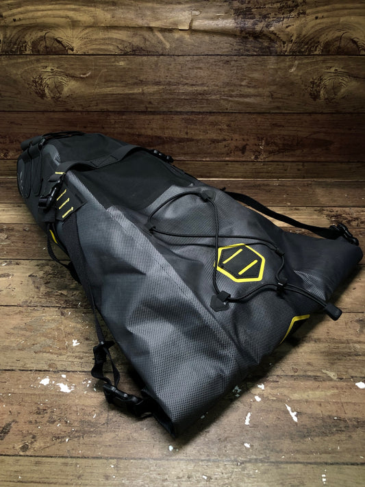 IH916 アピデュラ APIDURA EXPEDITION SADDLE PACK