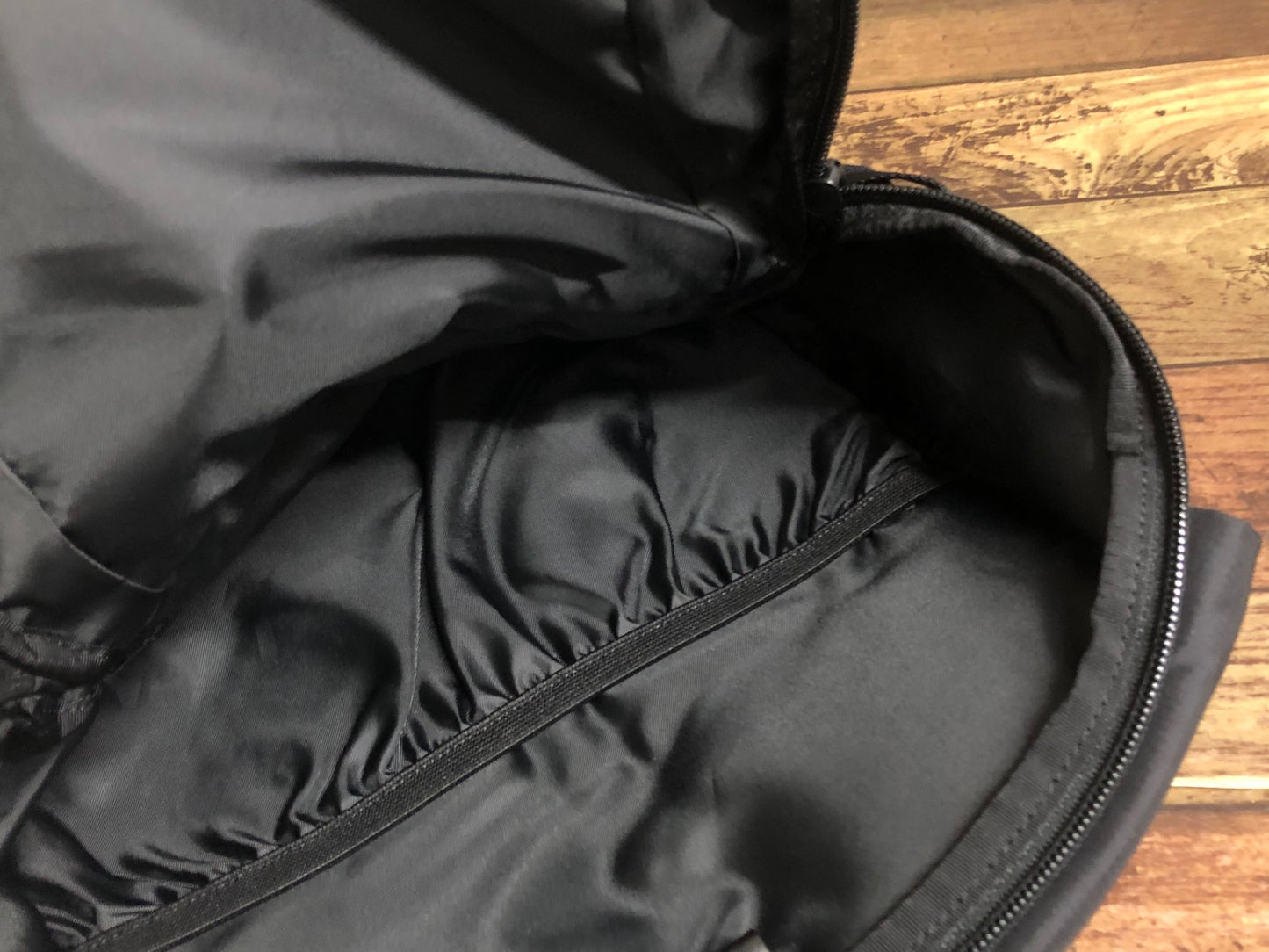 IY227 TIMBUK2 Rapid Pack リュック バックパック 黒