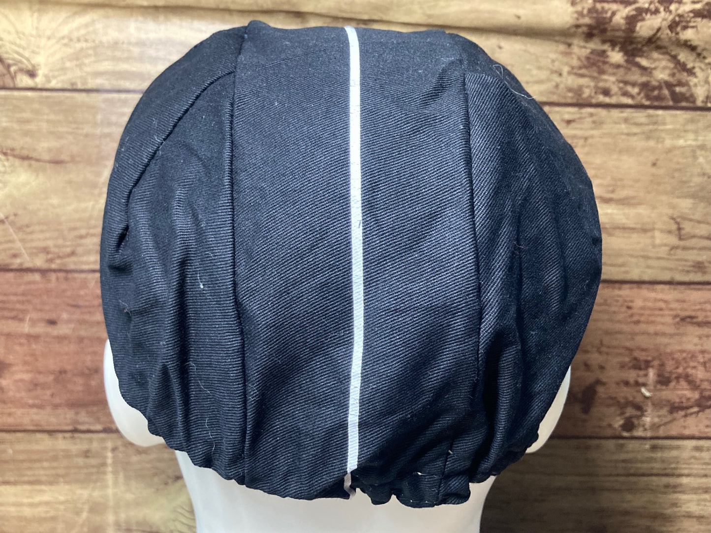 HR180 ラファ Rapha ラファキャップ RAPHA CAP サイクルキャップ グレー