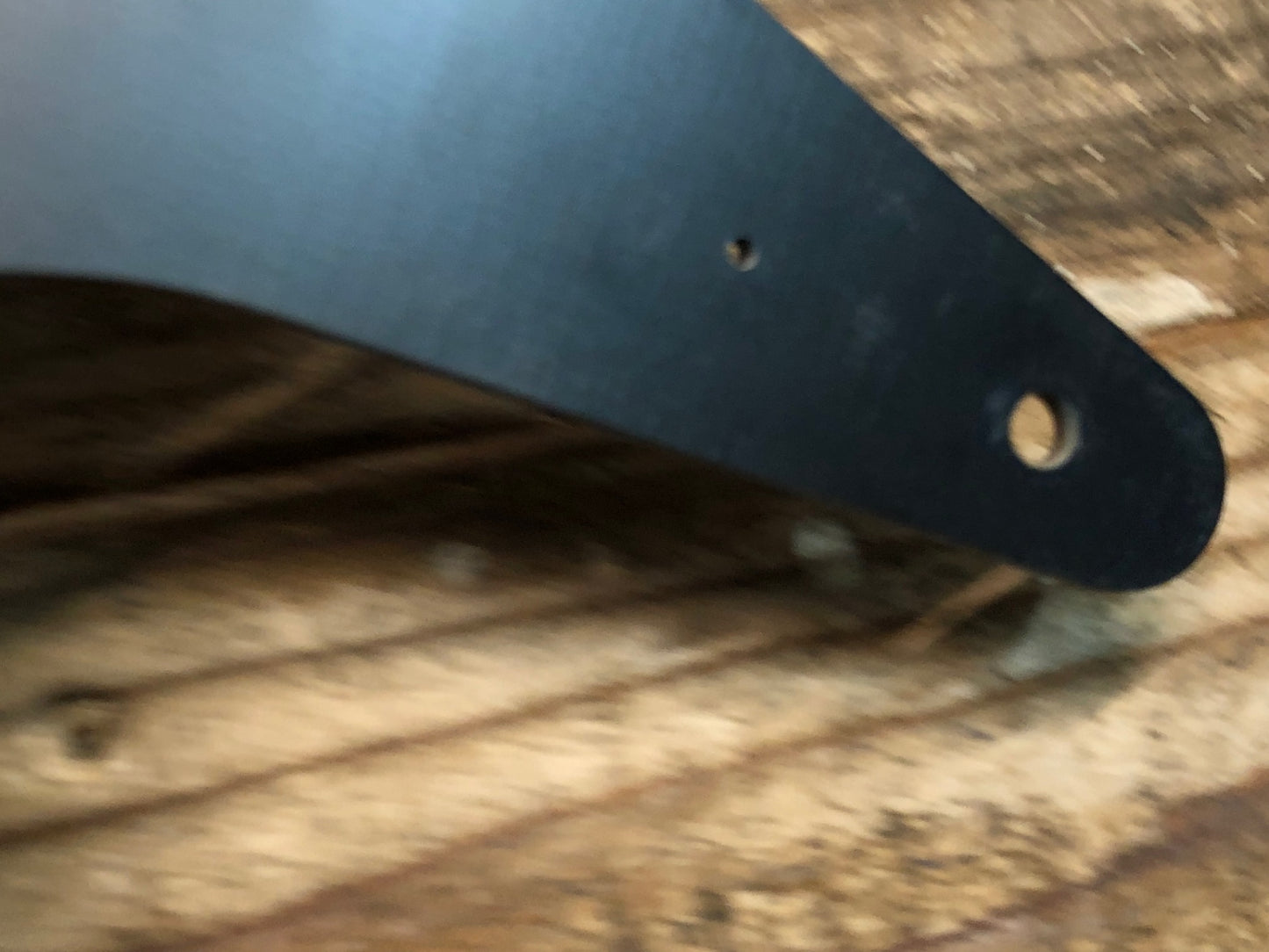 IU870 XLAB TORPEDO VERSA フローフロントハイドレーションプレート マウント