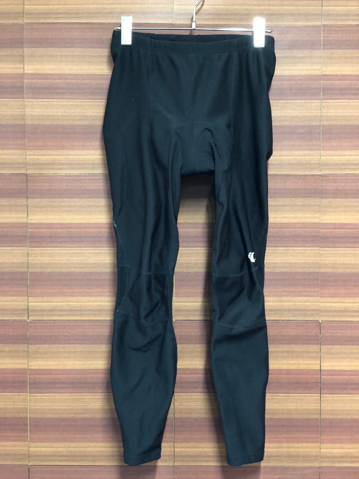 MENS | パールイズミ（Pearl Izumi）