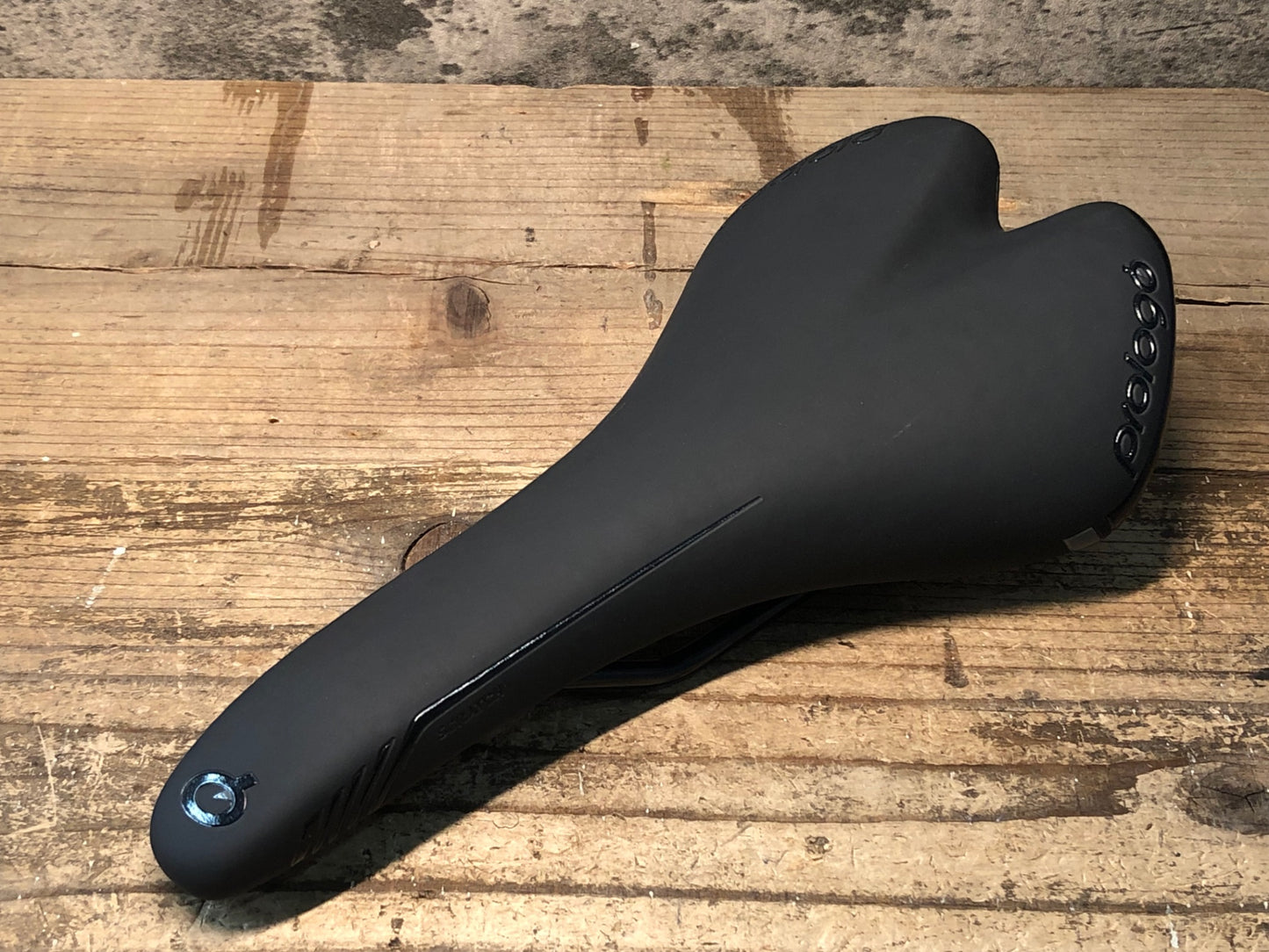 JD056 プロロゴ prologo スクラッチ SCRATCH RS サドル ProT2.0 140mm