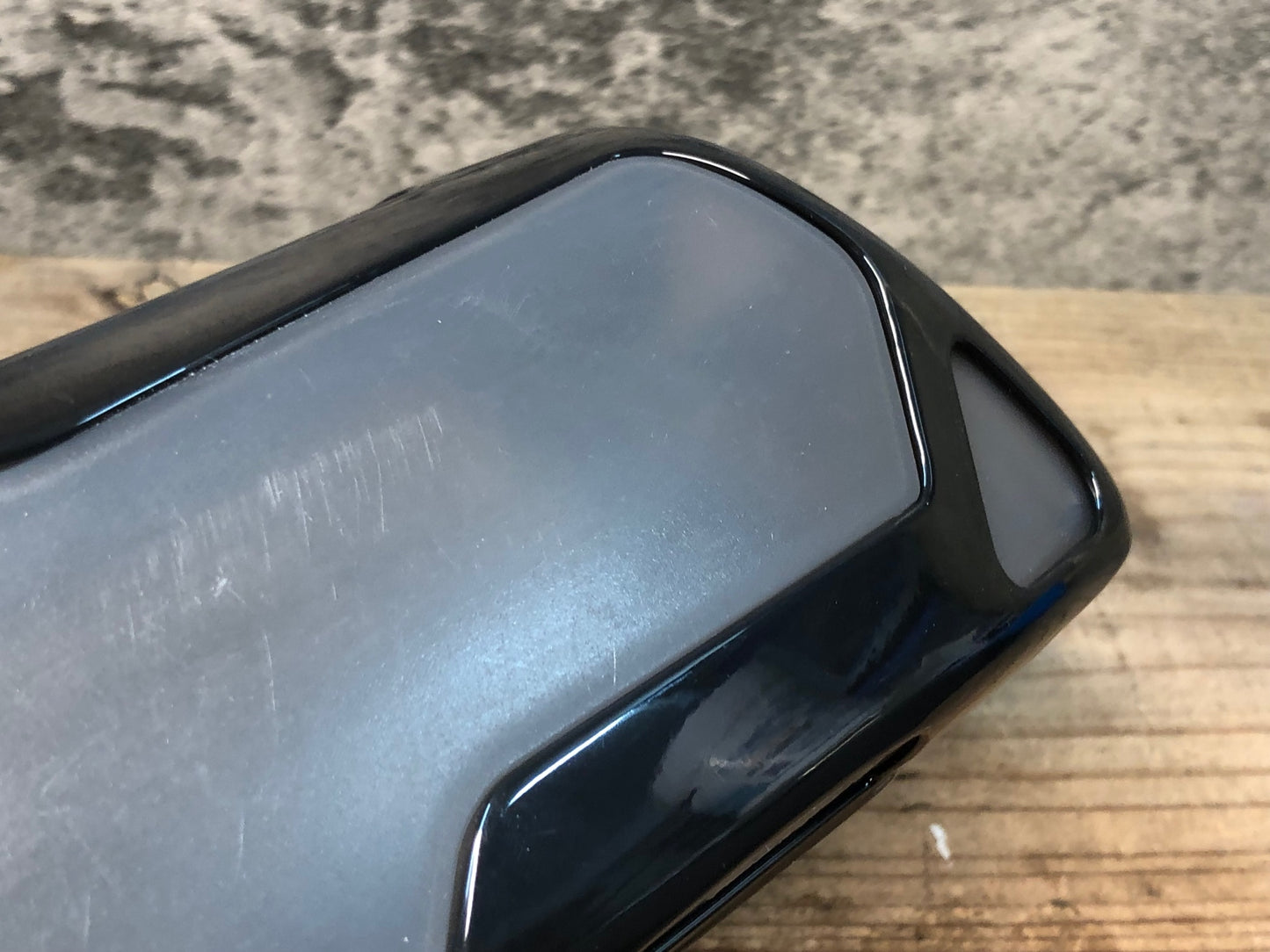 JB866 トレック TREK RSL エアロ AERO ウォーターボトルケージ ペア ブラック