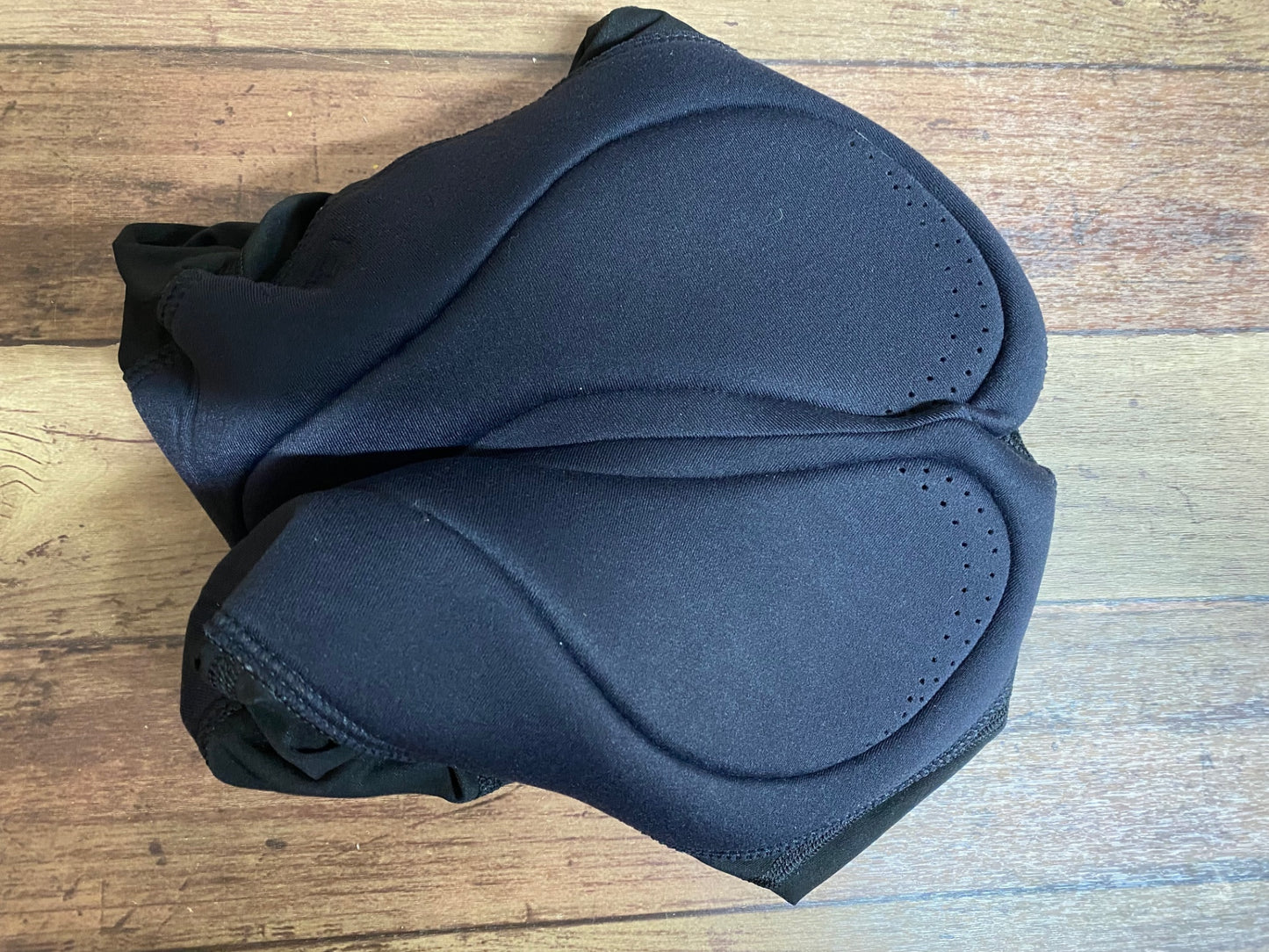 IA118 ラファ RAPHA CLASSIC BIBSHORTS クラシックビブショーツ 黒 S