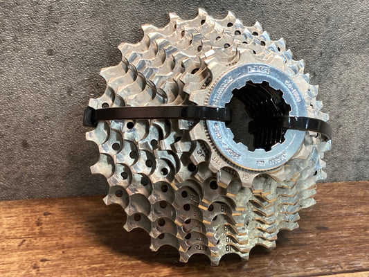 HQ682 シマノ SHIMANO ティアグラ Tiagra CS-4600 スプロケット 10S 11-25T