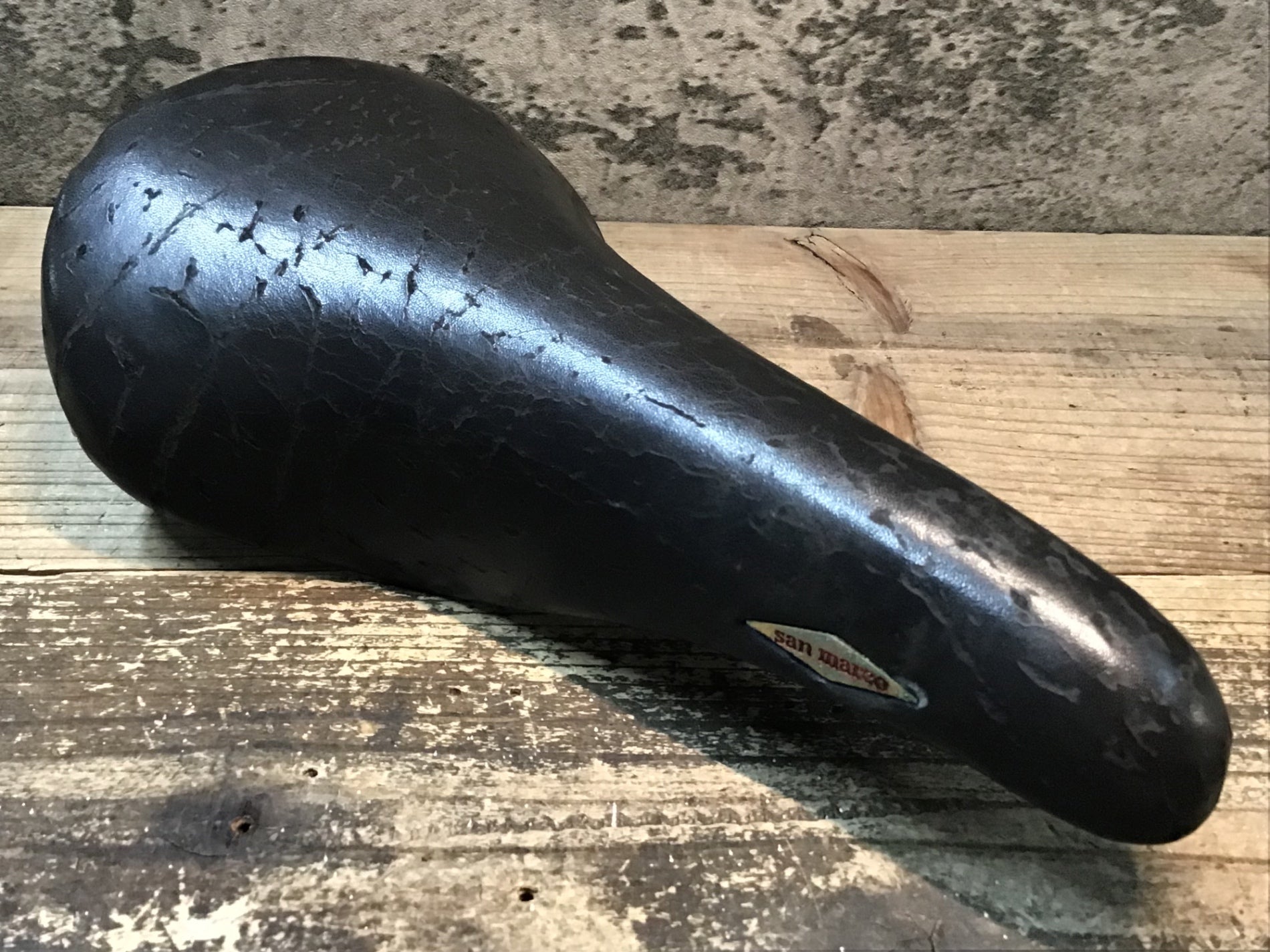 サドル – BICI AMORE EQ STORE