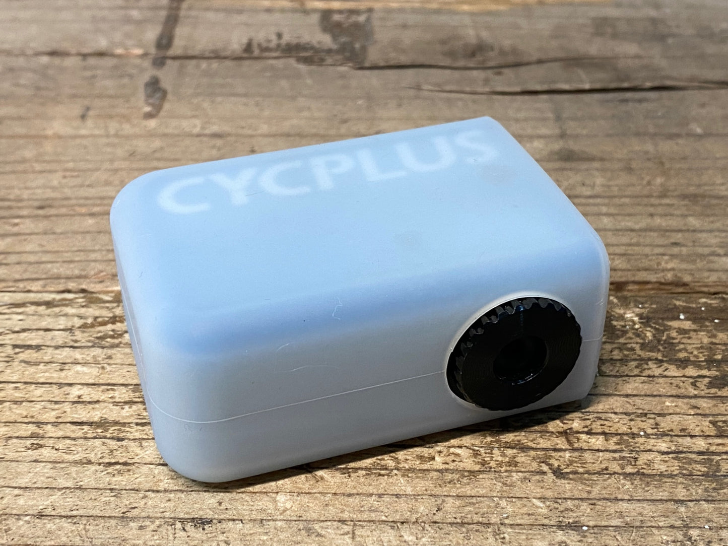 IK343 サイクプラス CYCPLUS AS2 携帯用電動ポンプ ※動作確認済