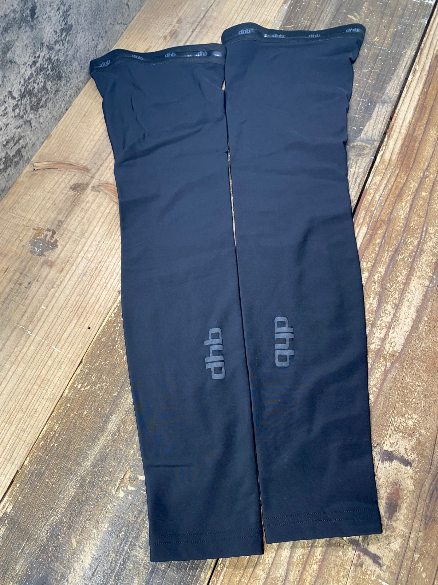 ウォーマー – BICI AMORE EQ STORE