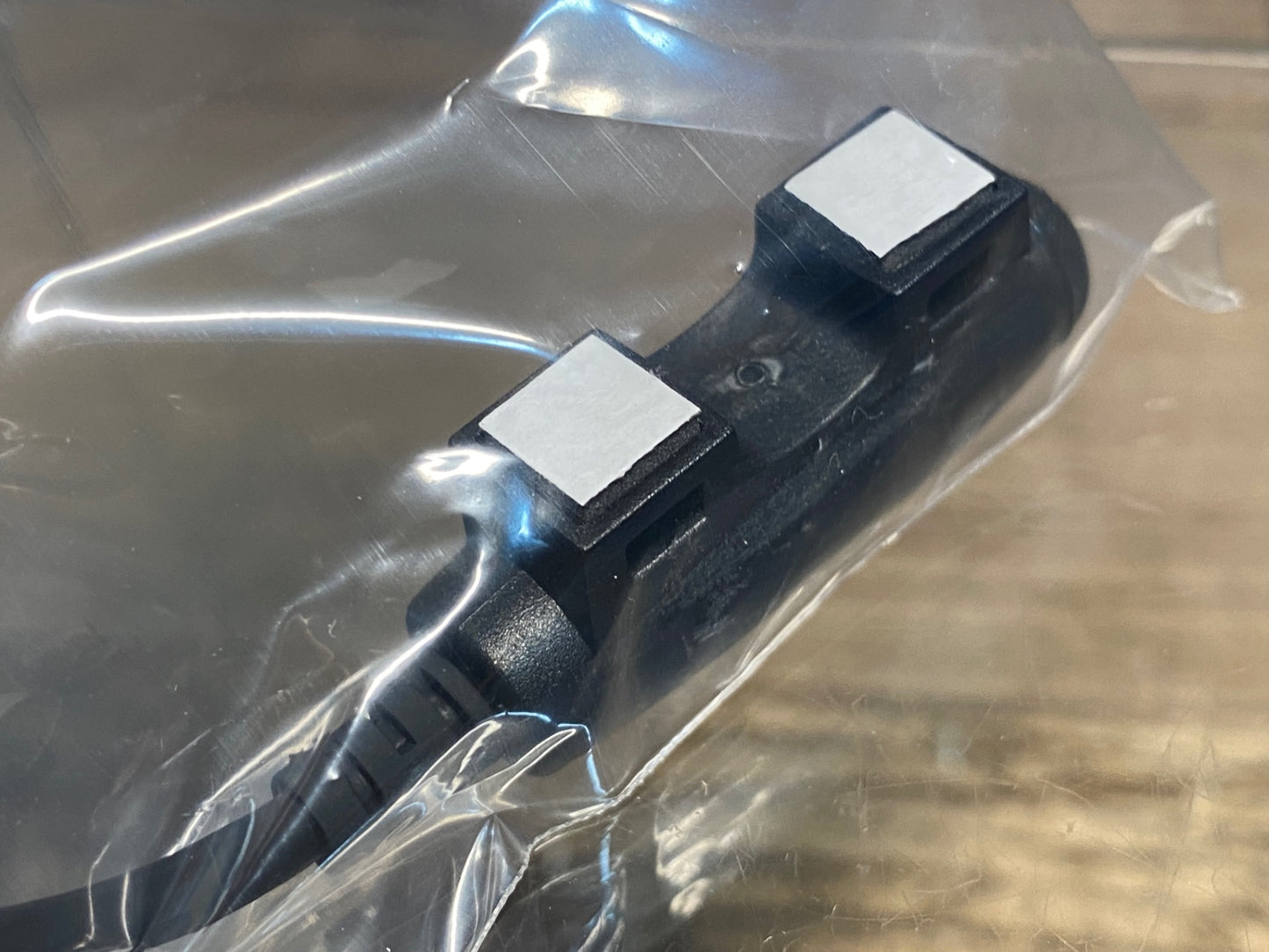 IV885 ジャイアント GIANT 2IN1 DIGITAL SENSOR スピード ケイデンス センサー ANT+ Bluetooth