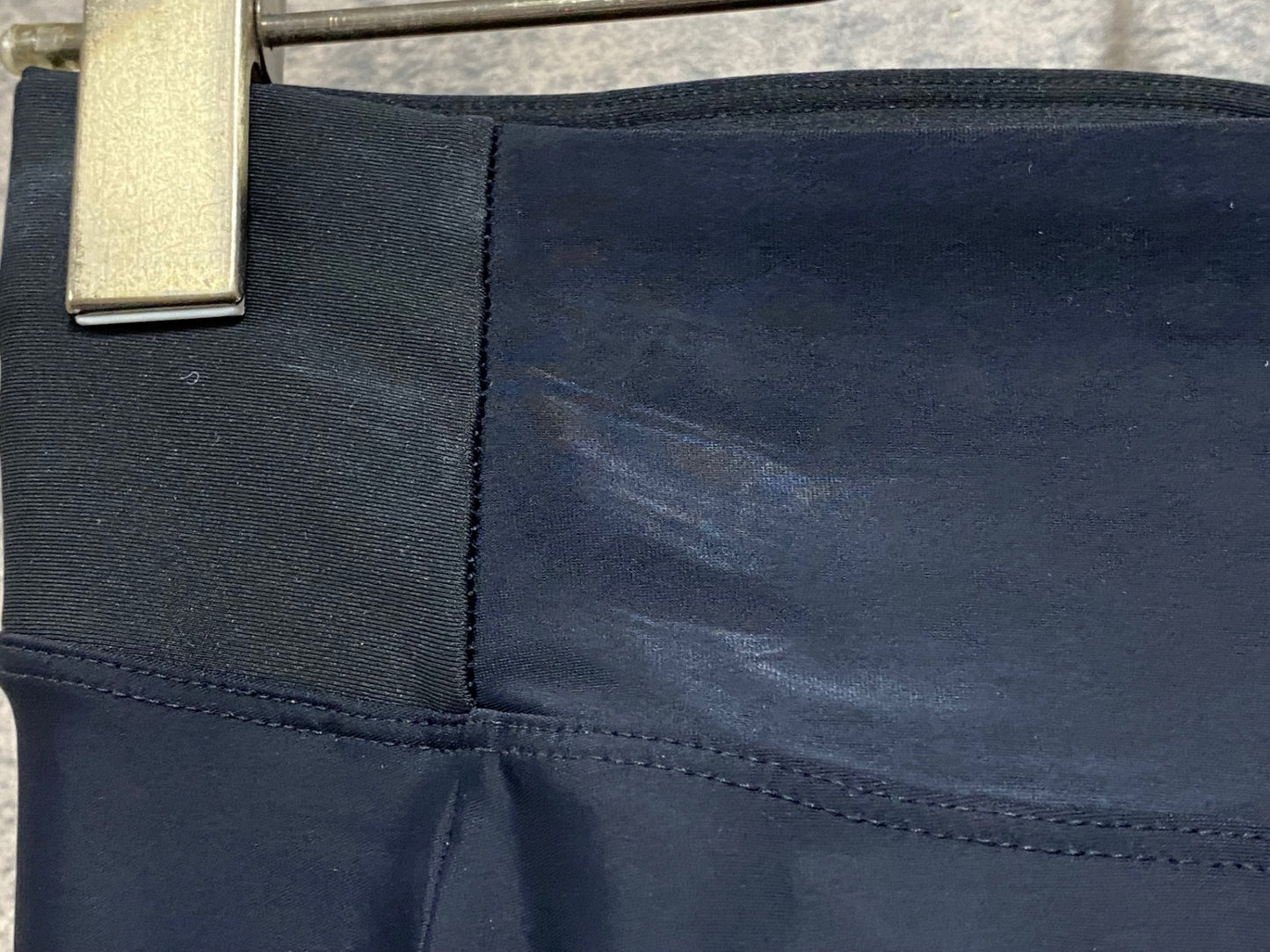 JB945 ラファ Rapha WOMEN'S CORE CARGO SHORTS カーゴレーサーパンツ黒 XS