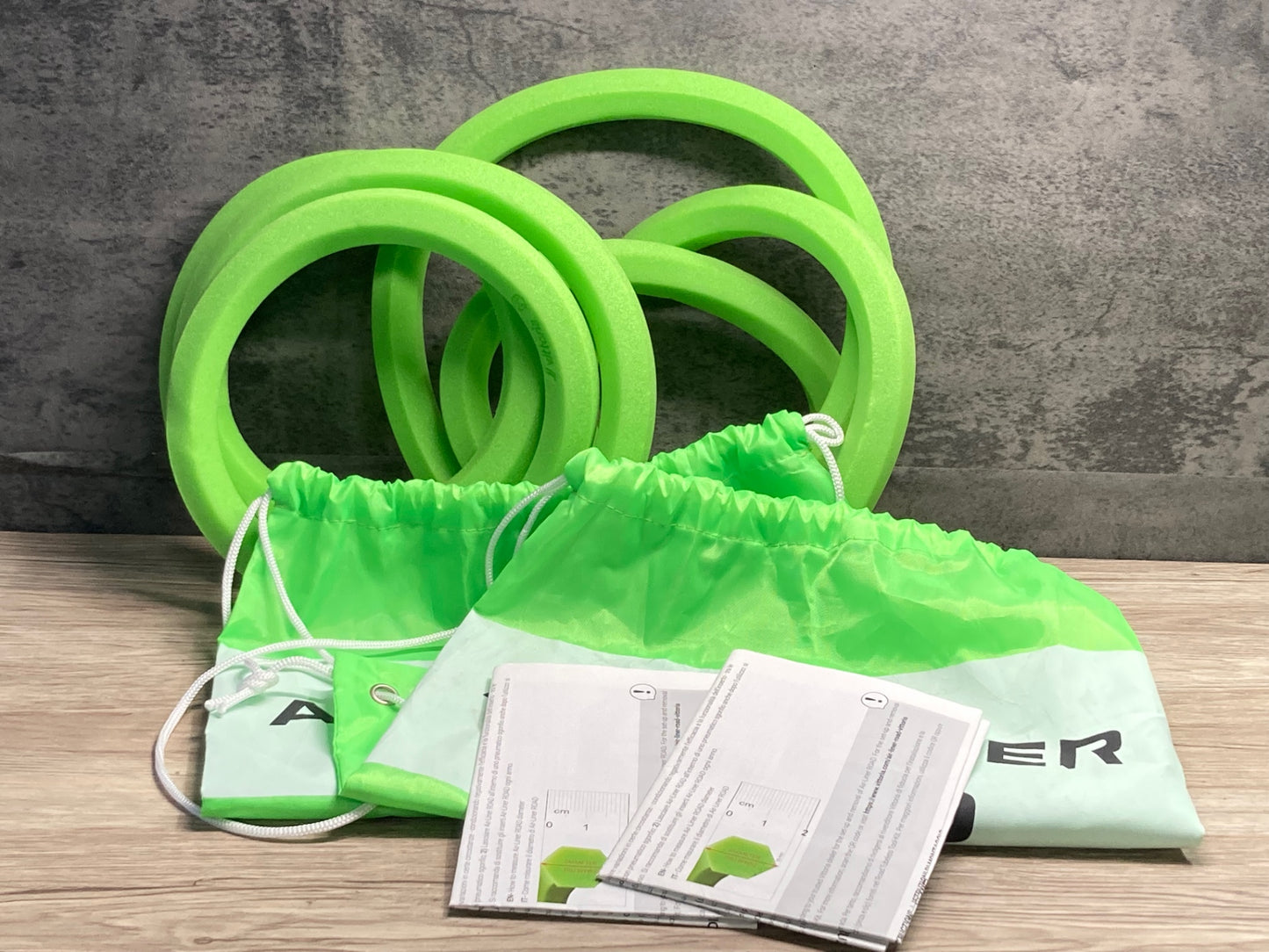 JC213 ヴィットリア vittoria AIR LINER ROAD タイヤインサート M 700x27/29mm RIMmax23mm 2本セット