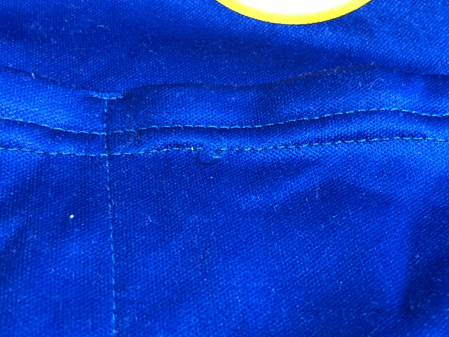 JA080 ナリーニ Nalini 長袖 サイクルジャージ サイズ不明 banesto ヴィンテージ