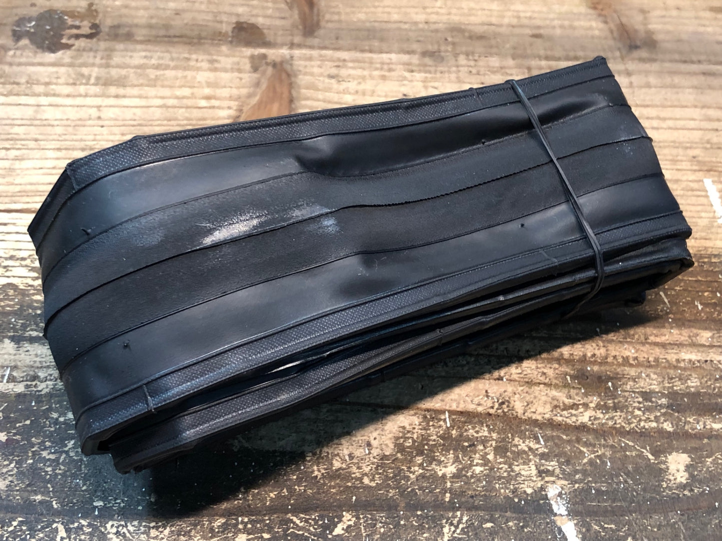 IW076 ジャイアント GIANT P-SLR1 TIRE REAR 700x25C タイヤ