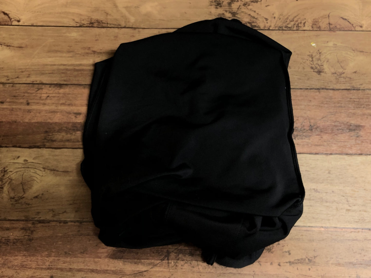 IM515 トウキョウウィールズ TOKYO WHEELS ハーフパンツ L